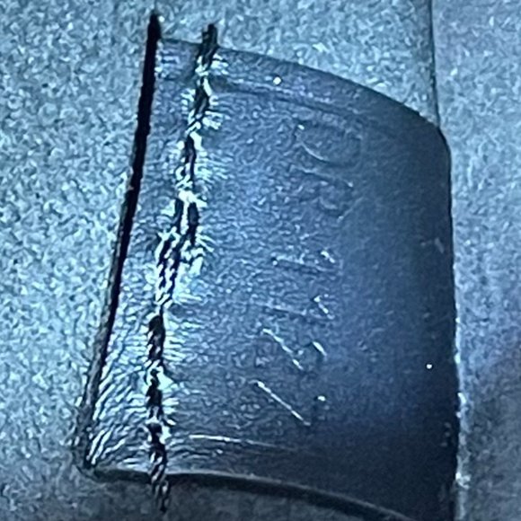 Louis Vuitton Handbag - Picture 13 of 16